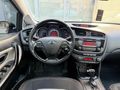 320.000?PEŞİN 24 AY ELDEN SENET*TAKSİTLE*KİA CEED SUNROOF