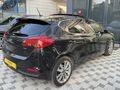 320.000?PEŞİN 24 AY ELDEN SENET*TAKSİTLE*KİA CEED SUNROOF
