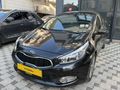 320.000?PEŞİN 24 AY ELDEN SENET*TAKSİTLE*KİA CEED SUNROOF
