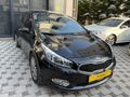 320.000?PEŞİN 24 AY ELDEN SENET*TAKSİTLE*KİA CEED SUNROOF