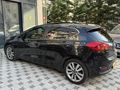 320.000?PEŞİN 24 AY ELDEN SENET*TAKSİTLE*KİA CEED SUNROOF