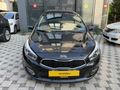 320.000?PEŞİN 24 AY ELDEN SENET*TAKSİTLE*KİA CEED SUNROOF