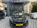 320.000?PEŞİN 24 AY ELDEN SENET*TAKSİTLE*KİA CEED SUNROOF