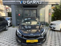 320.000?PEŞİN 24 AY ELDEN SENET*TAKSİTLE*KİA CEED SUNROOF