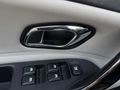 320.000?PEŞİN 24 AY ELDEN SENET*TAKSİTLE*KİA CEED SUNROOF