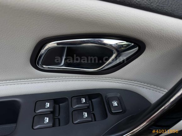 320.000?PEŞİN 24 AY ELDEN SENET*TAKSİTLE*KİA CEED SUNROOF