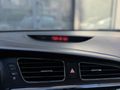 320.000?PEŞİN 24 AY ELDEN SENET*TAKSİTLE*KİA CEED SUNROOF