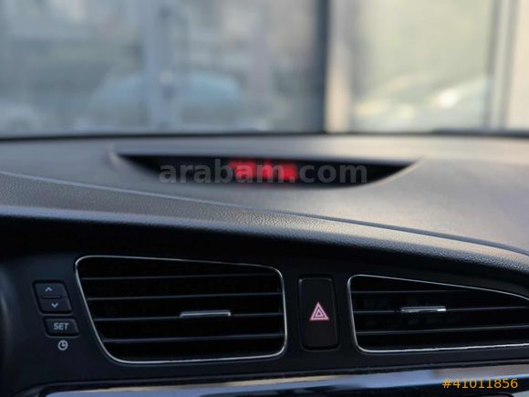 320.000?PEŞİN 24 AY ELDEN SENET*TAKSİTLE*KİA CEED SUNROOF