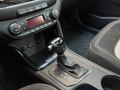 320.000?PEŞİN 24 AY ELDEN SENET*TAKSİTLE*KİA CEED SUNROOF