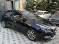 320.000?PEŞİN 24 AY ELDEN SENET*TAKSİTLE*KİA CEED SUNROOF