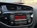 320.000?PEŞİN 24 AY ELDEN SENET*TAKSİTLE*KİA CEED SUNROOF