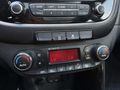 320.000?PEŞİN 24 AY ELDEN SENET*TAKSİTLE*KİA CEED SUNROOF