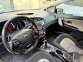 320.000?PEŞİN 24 AY ELDEN SENET*TAKSİTLE*KİA CEED SUNROOF