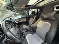 320.000?PEŞİN 24 AY ELDEN SENET*TAKSİTLE*KİA CEED SUNROOF