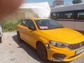 Sahibinden Fiat Egea 1.3 Multijet Easy Plus 2018 Model 