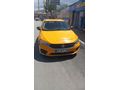 Sahibinden Fiat Egea 1.3 Multijet Easy Plus 2018 Model 