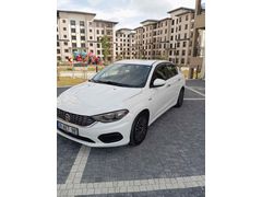 Sahibinden Fiat Egea 1.3 Multijet Easy Plus 2018 Model 