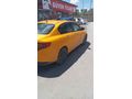 Sahibinden Fiat Egea 1.3 Multijet Easy Plus 2018 Model 