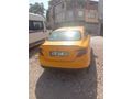 Sahibinden Fiat Egea 1.3 Multijet Easy Plus 2018 Model 