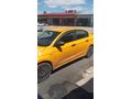 Sahibinden Fiat Egea 1.3 Multijet Easy Plus 2018 Model 