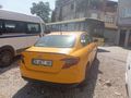 Sahibinden Fiat Egea 1.3 Multijet Easy Plus 2018 Model 