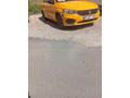 Sahibinden Fiat Egea 1.3 Multijet Easy Plus 2018 Model 