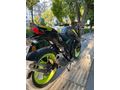 Temiz sorunsuz  Arora ARS 200