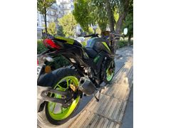 Temiz sorunsuz  Arora ARS 200