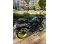 Temiz sorunsuz  Arora ARS 200