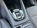 BOYASIZ Yetkili Servis Bakımlı Çiziksiz Garantili EnFull Octavia