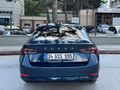 BOYASIZ Yetkili Servis Bakımlı Çiziksiz Garantili EnFull Octavia