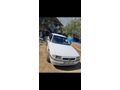 Sahibinden Opel Astra 1.4 GL 1996 Model