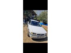 Sahibinden Opel Astra 1.4 GL 1996 Model