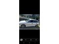 Sahibinden Opel Astra 1.4 GL 1996 Model