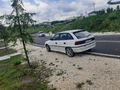 Sahibinden Opel Astra 1.4 GL 1996 Model