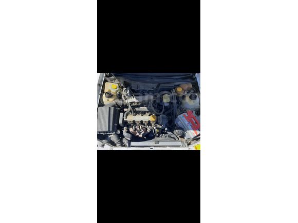Sahibinden Opel Astra 1.4 GL 1996 Model