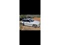 Sahibinden Opel Astra 1.4 GL 1996 Model