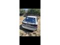 Sahibinden Opel Astra 1.4 GL 1996 Model