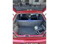 Sahibinden Peugeot 306 1.6 Platinum 2000 Model 