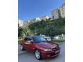 Sahibinden Peugeot 306 1.6 Platinum 2000 Model 