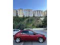 Sahibinden Peugeot 306 1.6 Platinum 2000 Model 