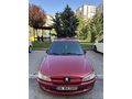 Sahibinden Peugeot 306 1.6 Platinum 2000 Model 