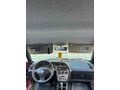 Sahibinden Peugeot 306 1.6 Platinum 2000 Model 