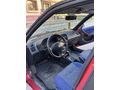 Sahibinden Peugeot 306 1.6 Platinum 2000 Model 