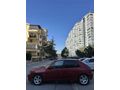 Sahibinden Peugeot 306 1.6 Platinum 2000 Model 