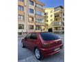 Sahibinden Peugeot 306 1.6 Platinum 2000 Model 