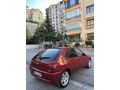 Sahibinden Peugeot 306 1.6 Platinum 2000 Model 