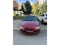 Sahibinden Peugeot 306 1.6 Platinum 2000 Model 