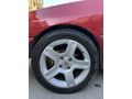Sahibinden Peugeot 306 1.6 Platinum 2000 Model 
