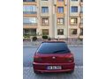 Sahibinden Peugeot 306 1.6 Platinum 2000 Model 